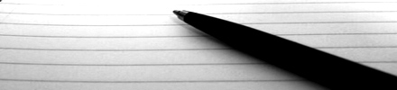 The Salesman of the Year – The Essence of Real Life